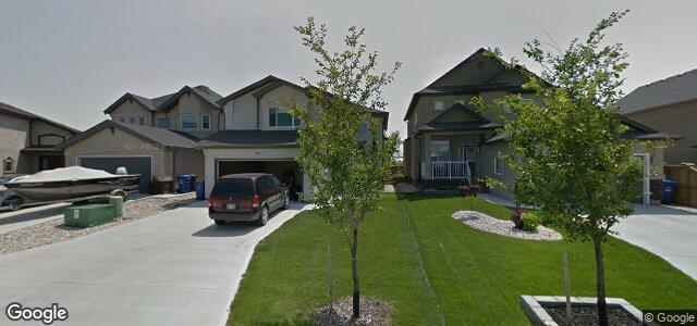 66 Harlow Bay ਦੀ ਫੋਟੋ, ਵਿਨੀਪਿਗ, ਮੈਨੀਟੋਬਾ