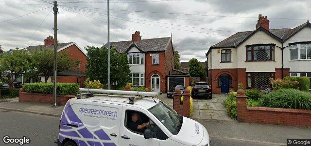 66 Millbrook Lane ਦੀ ਫੋਟੋ, ਵਿਨੀਪਿਗ, ਮੈਨੀਟੋਬਾ