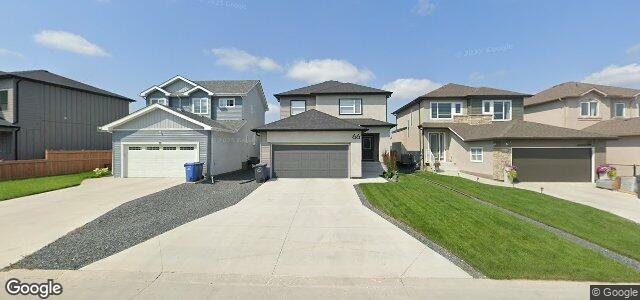 66 Romance Lane ਦੀ ਫੋਟੋ, ਵਿਨੀਪਿਗ, ਮੈਨੀਟੋਬਾ