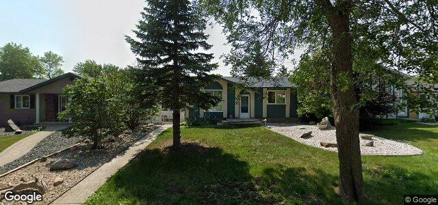 66 Tunbridge Bay ਦੀ ਫੋਟੋ, ਵਿਨੀਪਿਗ, ਮੈਨੀਟੋਬਾ