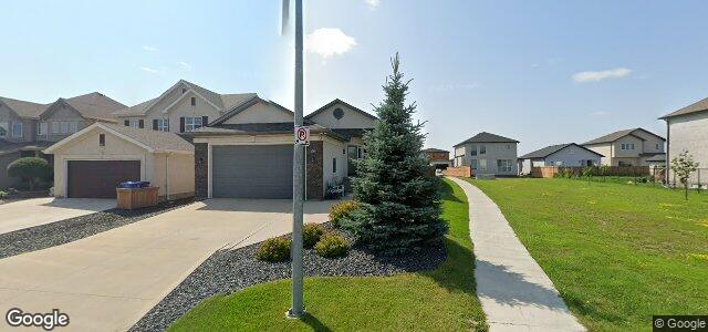 66 Van Slyk Way ਦੀ ਫੋਟੋ, ਵਿਨੀਪਿਗ, ਮੈਨੀਟੋਬਾ