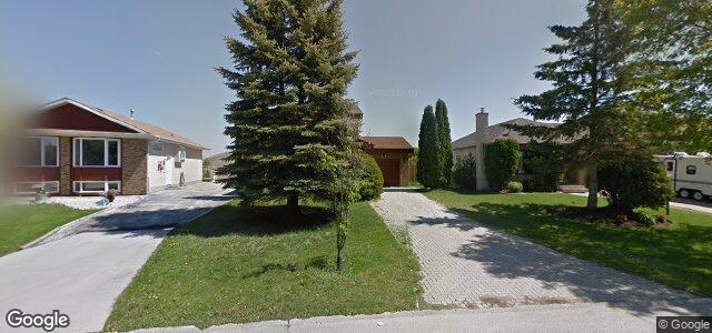 67 Corliss Crescent ਦੀ ਫੋਟੋ, ਵਿਨੀਪਿਗ, ਮੈਨੀਟੋਬਾ