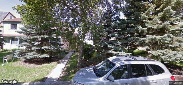 67 Craglea Corner ਦੀ ਫੋਟੋ, ਵਿਨੀਪਿਗ, ਮੈਨੀਟੋਬਾ