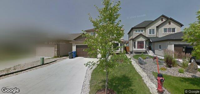 67 Desrosiers Drive ਦੀ ਫੋਟੋ, ਵਿਨੀਪਿਗ, ਮੈਨੀਟੋਬਾ