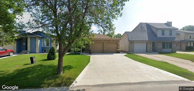 67 Durado Bay ਦੀ ਫੋਟੋ, ਵਿਨੀਪਿਗ, ਮੈਨੀਟੋਬਾ