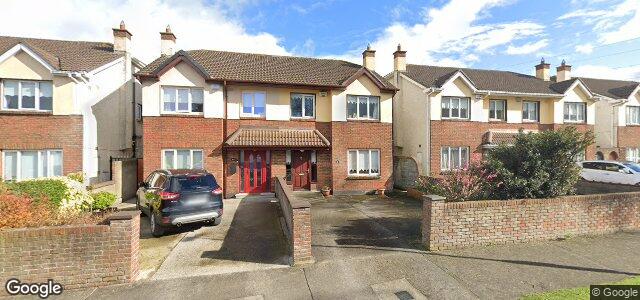 67 Foxborough Road ਦੀ ਫੋਟੋ, ਵਿਨੀਪਿਗ, ਮੈਨੀਟੋਬਾ