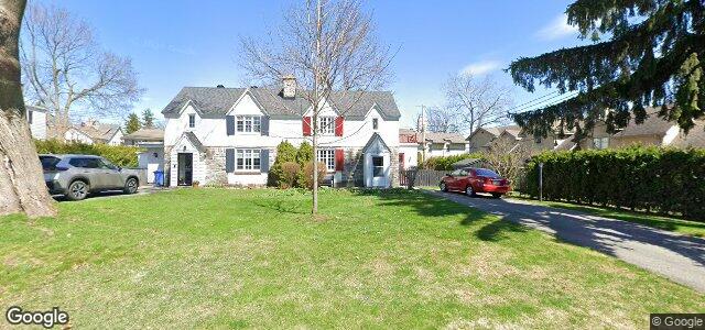 67 Gables Court ਦੀ ਫੋਟੋ, ਵਿਨੀਪਿਗ, ਮੈਨੀਟੋਬਾ