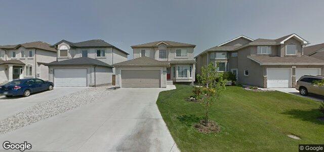 67 Lopuck Bay ਦੀ ਫੋਟੋ, ਵਿਨੀਪਿਗ, ਮੈਨੀਟੋਬਾ