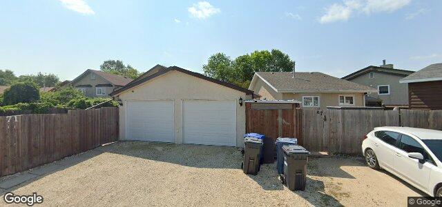 67 Millwood Meadow ਦੀ ਫੋਟੋ, ਵਿਨੀਪਿਗ, ਮੈਨੀਟੋਬਾ