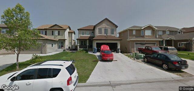 67 Nevens Bay ਦੀ ਫੋਟੋ, ਵਿਨੀਪਿਗ, ਮੈਨੀਟੋਬਾ