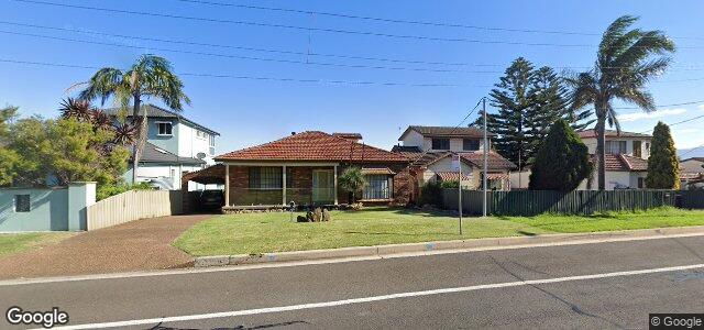 67 Northcliffe Drive ਦੀ ਫੋਟੋ, ਵਿਨੀਪਿਗ, ਮੈਨੀਟੋਬਾ