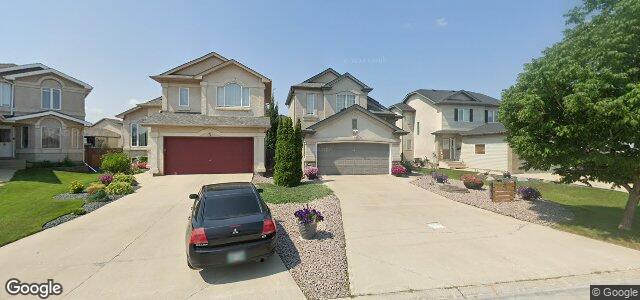 67 Peter Sosiak Bay ਦੀ ਫੋਟੋ, ਵਿਨੀਪਿਗ, ਮੈਨੀਟੋਬਾ