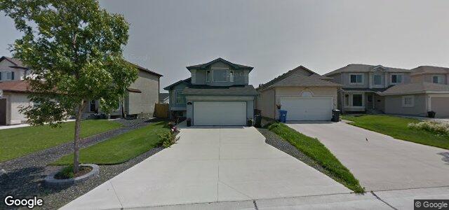 67 Tom Quinn Place ਦੀ ਫੋਟੋ, ਵਿਨੀਪਿਗ, ਮੈਨੀਟੋਬਾ