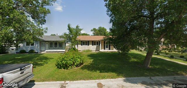 67 Tunbridge Bay ਦੀ ਫੋਟੋ, ਵਿਨੀਪਿਗ, ਮੈਨੀਟੋਬਾ