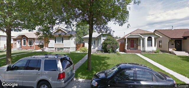 67 Zawaly Bay ਦੀ ਫੋਟੋ, ਵਿਨੀਪਿਗ, ਮੈਨੀਟੋਬਾ