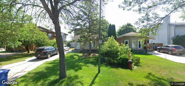 68 Alex Taylor Drive ਦੀ ਫੋਟੋ, ਵਿਨੀਪਿਗ, ਮੈਨੀਟੋਬਾ