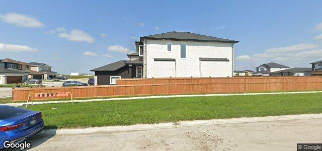 68 Cantafio Cove ਦੀ ਫੋਟੋ, ਵਿਨੀਪਿਗ, ਮੈਨੀਟੋਬਾ