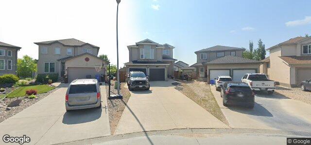 68 Chadwick Crescent ਦੀ ਫੋਟੋ, ਵਿਨੀਪਿਗ, ਮੈਨੀਟੋਬਾ