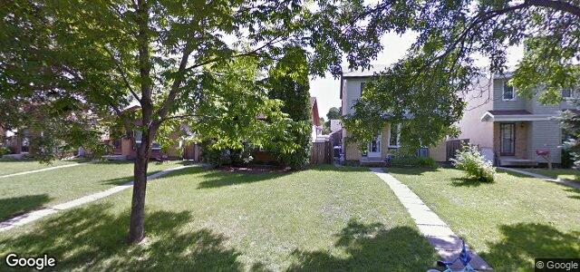 68 Craglea Corner ਦੀ ਫੋਟੋ, ਵਿਨੀਪਿਗ, ਮੈਨੀਟੋਬਾ