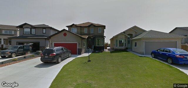 68 Hiley Bay ਦੀ ਫੋਟੋ, ਵਿਨੀਪਿਗ, ਮੈਨੀਟੋਬਾ