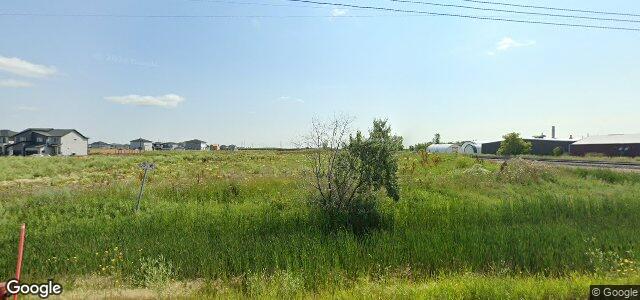 68 Hominick Place ਦੀ ਫੋਟੋ, ਵਿਨੀਪਿਗ, ਮੈਨੀਟੋਬਾ