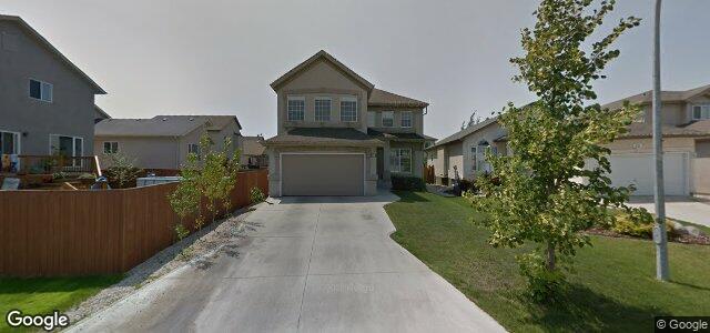 68 Lopuck Bay ਦੀ ਫੋਟੋ, ਵਿਨੀਪਿਗ, ਮੈਨੀਟੋਬਾ