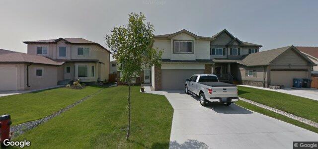 68 Nevens Bay ਦੀ ਫੋਟੋ, ਵਿਨੀਪਿਗ, ਮੈਨੀਟੋਬਾ