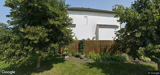 68 Peter Sosiak Bay ਦੀ ਫੋਟੋ, ਵਿਨੀਪਿਗ, ਮੈਨੀਟੋਬਾ