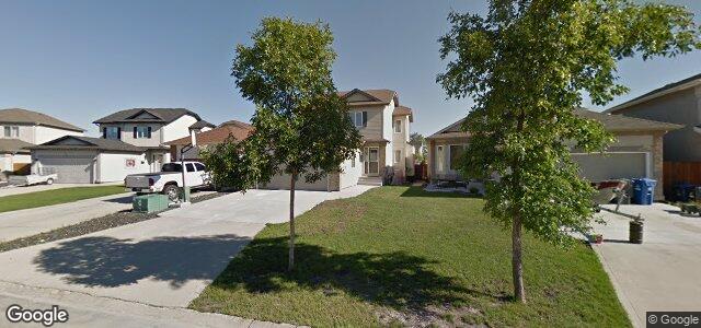 68 William Gibson Bay ਦੀ ਫੋਟੋ, ਵਿਨੀਪਿਗ, ਮੈਨੀਟੋਬਾ