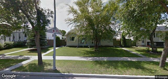 680 Mcmeans Avenue E ਦੀ ਫੋਟੋ, ਵਿਨੀਪਿਗ, ਮੈਨੀਟੋਬਾ