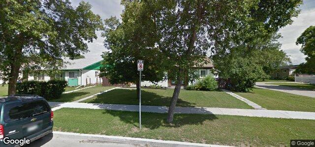 685 Mcmeans Avenue E ਦੀ ਫੋਟੋ, ਵਿਨੀਪਿਗ, ਮੈਨੀਟੋਬਾ