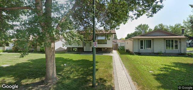 69 Baxter Bay ਦੀ ਫੋਟੋ, ਵਿਨੀਪਿਗ, ਮੈਨੀਟੋਬਾ