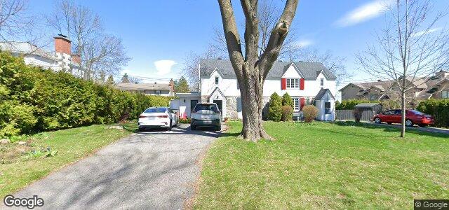 69 Gables Court ਦੀ ਫੋਟੋ, ਵਿਨੀਪਿਗ, ਮੈਨੀਟੋਬਾ