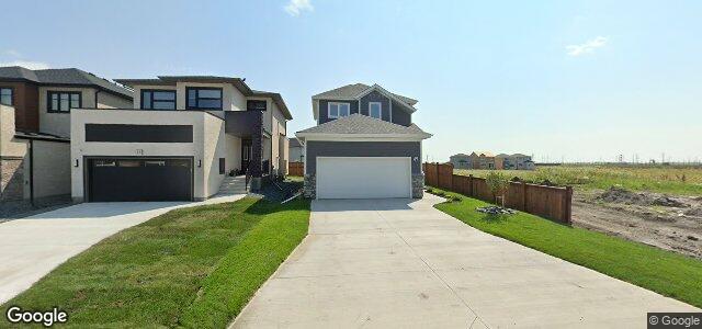 69 Gendron Way ਦੀ ਫੋਟੋ, ਵਿਨੀਪਿਗ, ਮੈਨੀਟੋਬਾ