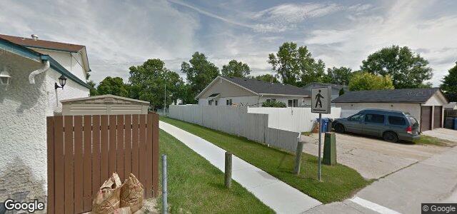696 Mcmeans Avenue E ਦੀ ਫੋਟੋ, ਵਿਨੀਪਿਗ, ਮੈਨੀਟੋਬਾ
