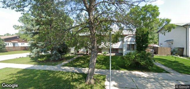 697 Mcmeans Avenue E ਦੀ ਫੋਟੋ, ਵਿਨੀਪਿਗ, ਮੈਨੀਟੋਬਾ