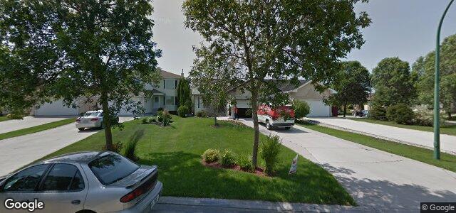 7 Altomare Place ਦੀ ਫੋਟੋ, ਵਿਨੀਪਿਗ, ਮੈਨੀਟੋਬਾ