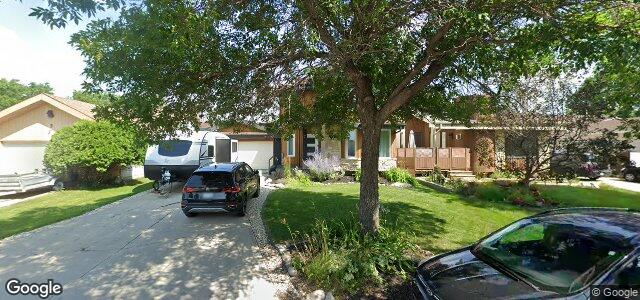 7 Binscarth Street ਦੀ ਫੋਟੋ, ਵਿਨੀਪਿਗ, ਮੈਨੀਟੋਬਾ