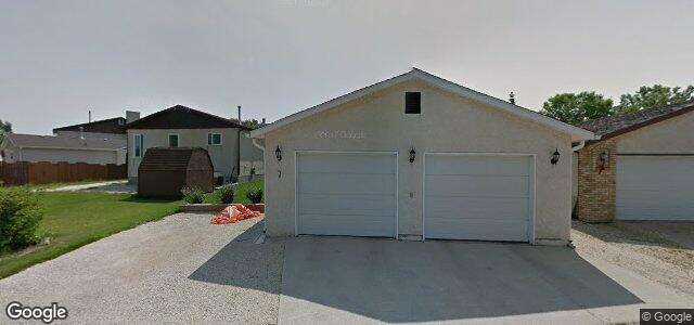 7 Blairmore Gardens ਦੀ ਫੋਟੋ, ਵਿਨੀਪਿਗ, ਮੈਨੀਟੋਬਾ