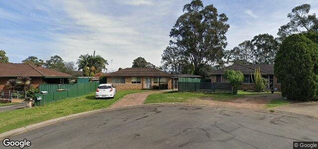 7 Crammond Place ਦੀ ਫੋਟੋ, ਵਿਨੀਪਿਗ, ਮੈਨੀਟੋਬਾ