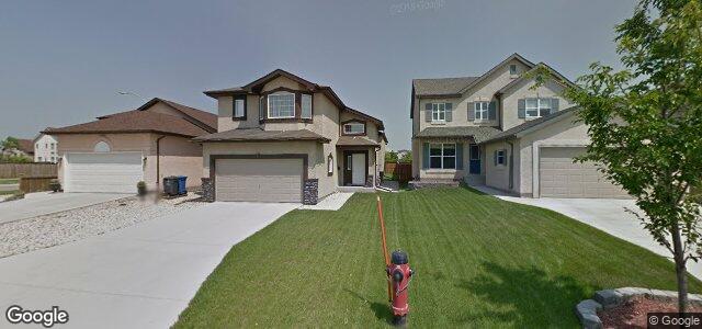 7 Desrosiers Drive ਦੀ ਫੋਟੋ, ਵਿਨੀਪਿਗ, ਮੈਨੀਟੋਬਾ