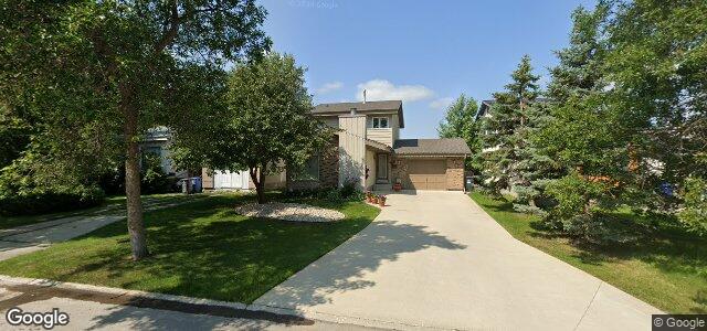 7 Durado Bay ਦੀ ਫੋਟੋ, ਵਿਨੀਪਿਗ, ਮੈਨੀਟੋਬਾ