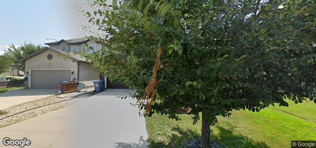 7 Ed Golding Bay ਦੀ ਫੋਟੋ, ਵਿਨੀਪਿਗ, ਮੈਨੀਟੋਬਾ