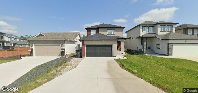 7 Fieldhouse Way ਦੀ ਫੋਟੋ, ਵਿਨੀਪਿਗ, ਮੈਨੀਟੋਬਾ