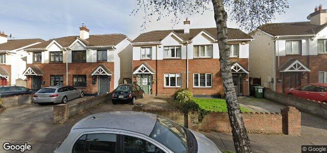 7 Foxborough Road ਦੀ ਫੋਟੋ, ਵਿਨੀਪਿਗ, ਮੈਨੀਟੋਬਾ