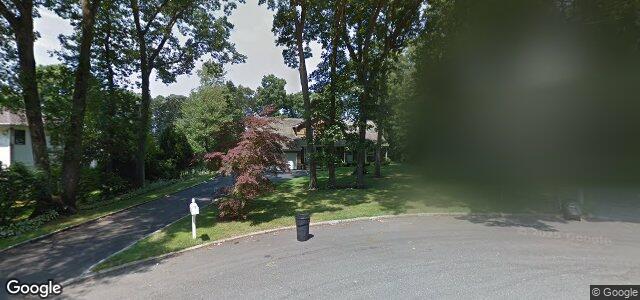 7 Gables Court ਦੀ ਫੋਟੋ, ਵਿਨੀਪਿਗ, ਮੈਨੀਟੋਬਾ