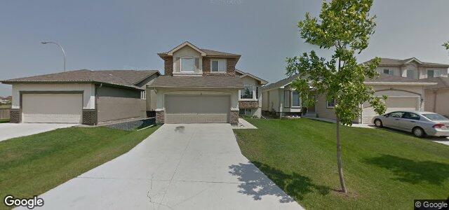 7 George Reshaur Bay ਦੀ ਫੋਟੋ, ਵਿਨੀਪਿਗ, ਮੈਨੀਟੋਬਾ