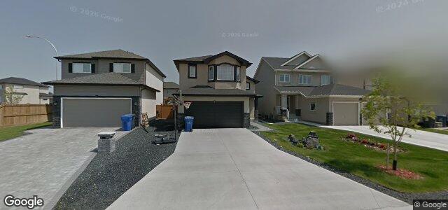 7 Harlow Bay ਦੀ ਫੋਟੋ, ਵਿਨੀਪਿਗ, ਮੈਨੀਟੋਬਾ