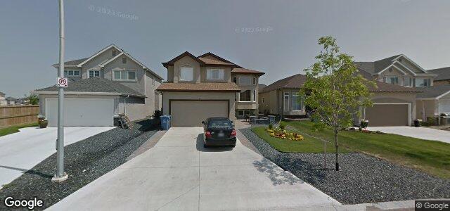 7 Hiley Bay ਦੀ ਫੋਟੋ, ਵਿਨੀਪਿਗ, ਮੈਨੀਟੋਬਾ