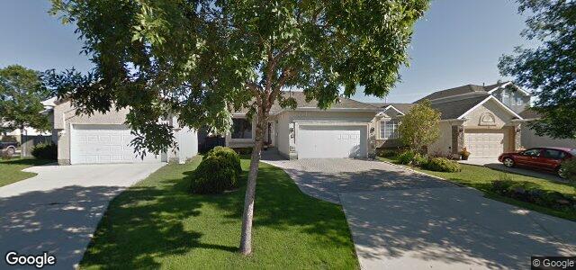 7 John Duncan Drive ਦੀ ਫੋਟੋ, ਵਿਨੀਪਿਗ, ਮੈਨੀਟੋਬਾ